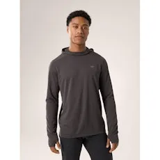 Arcteryx Cormac Hoody Men's