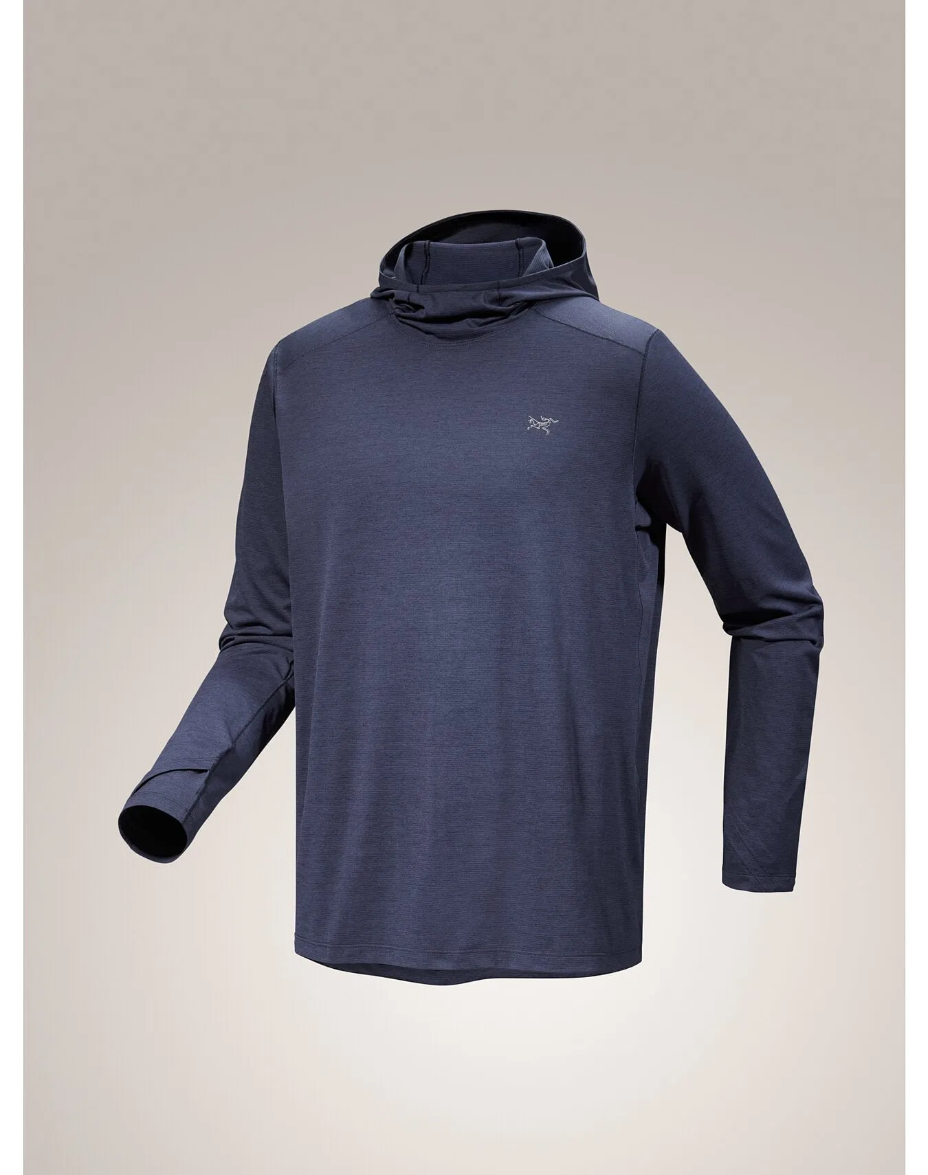 Arcteryx Cormac Hoody Men's