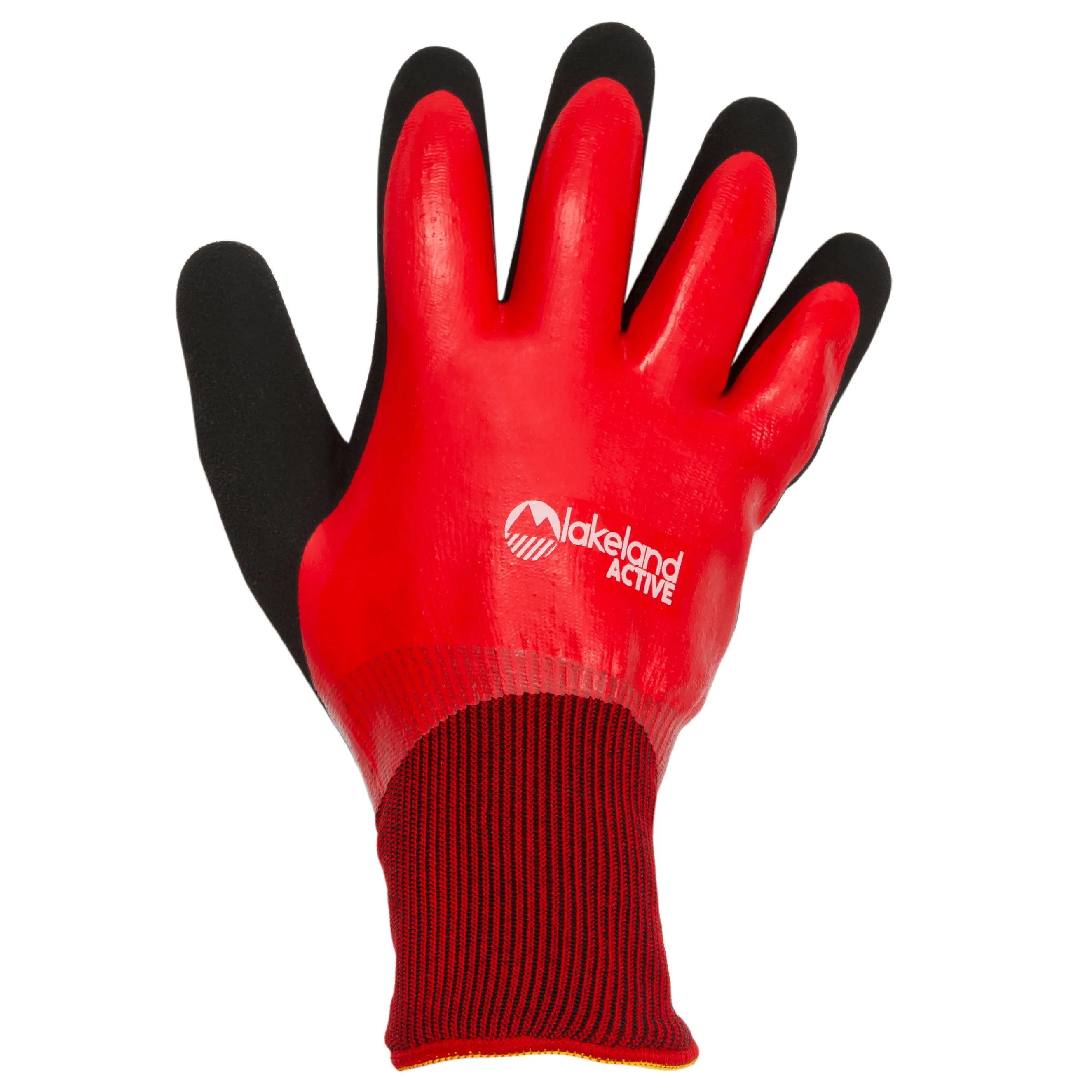 Broughton Ultimate Thermal Waterproof Work Gloves