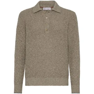 Brunello Cucinelli Sweaters