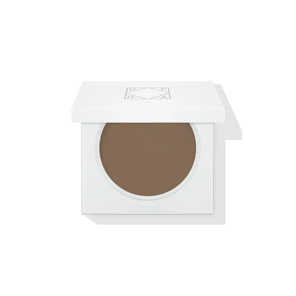 Eyeshadow - Khaki