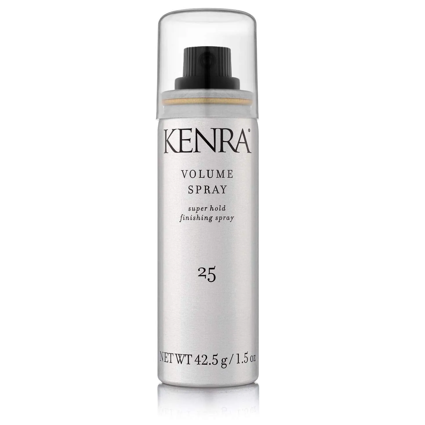 Kenra Volume Spray 25