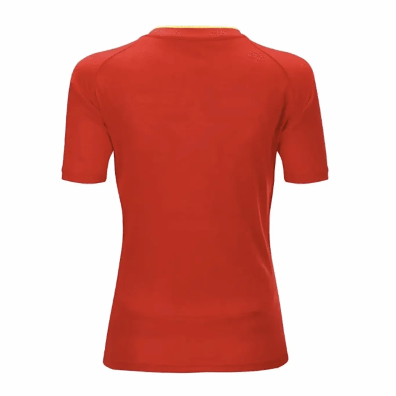 Li Ning Chinese Olympic Womens Shirt