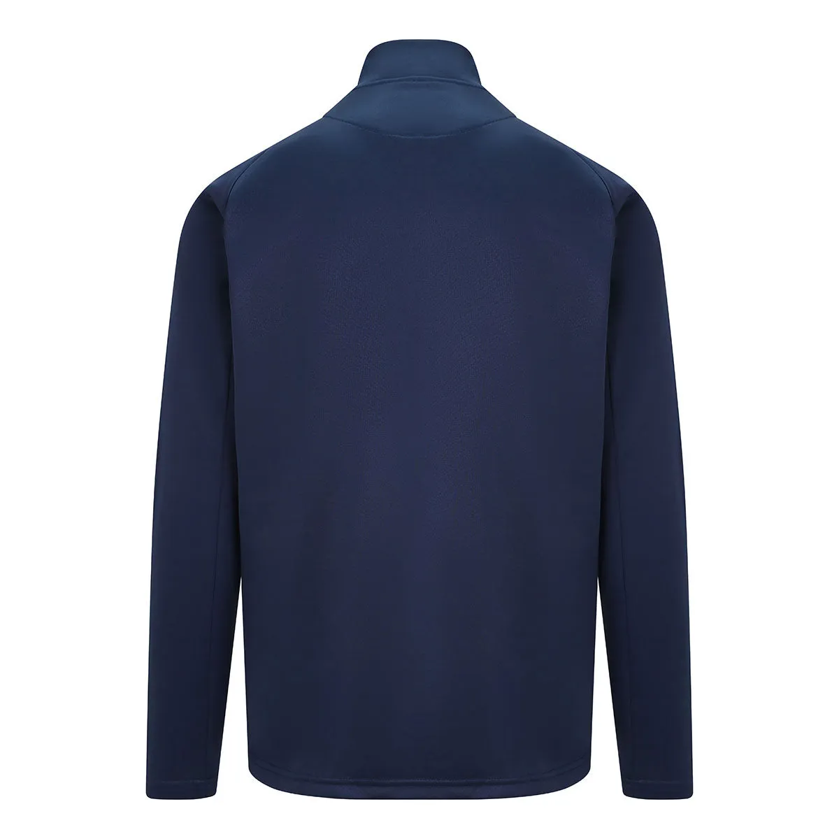 Mc Keever Argideen Rangers GAA Core 22 Warm Top - Youth - Navy