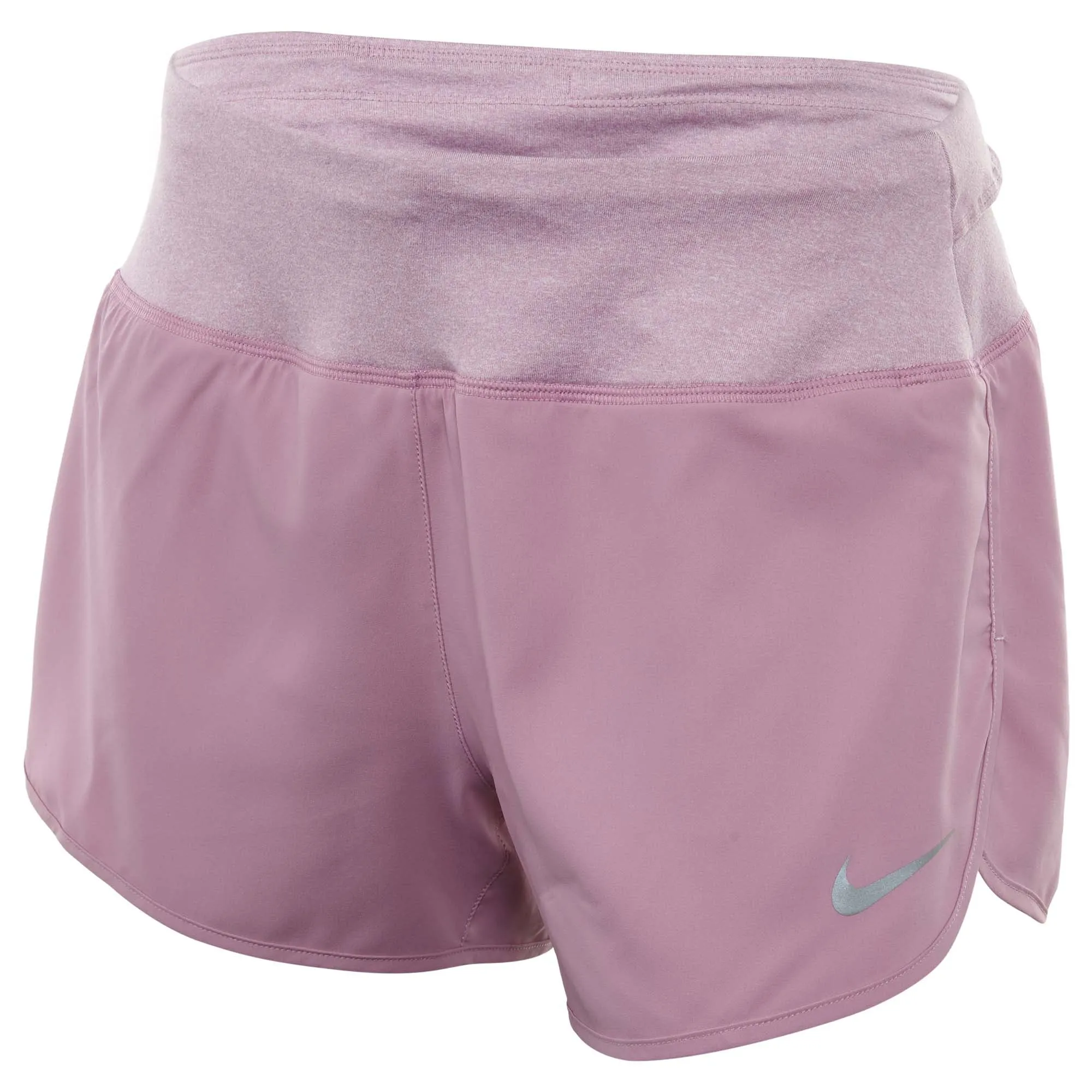 Nike 3 Rival Short Womens Style : 719582