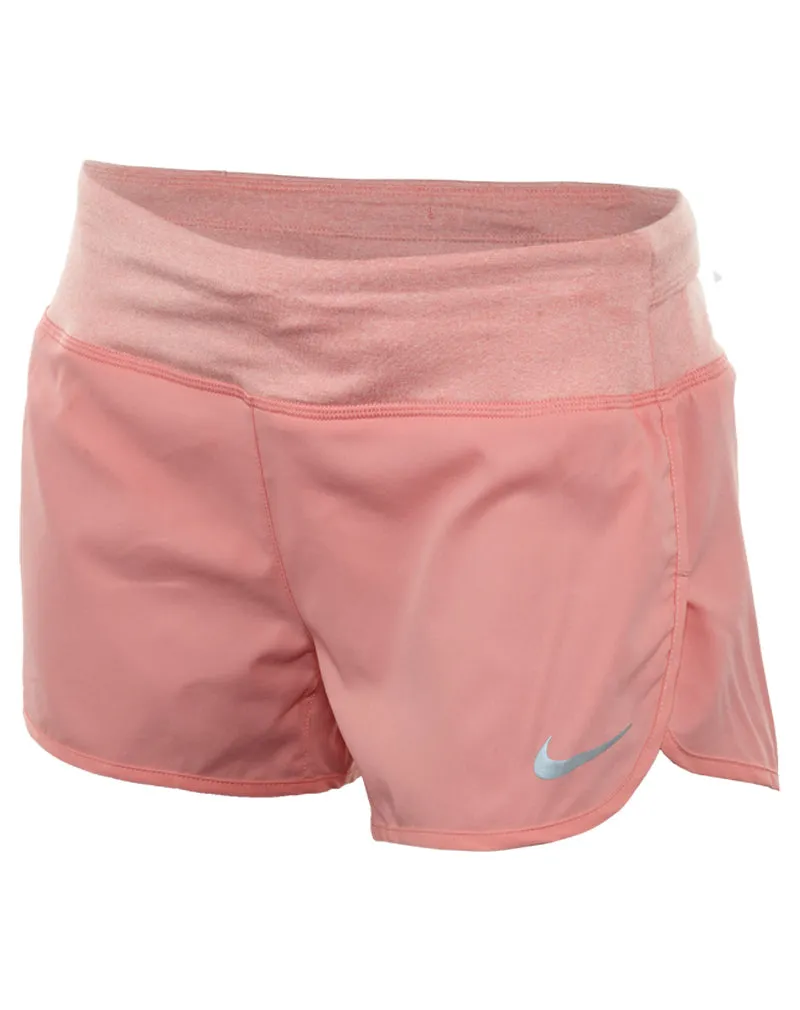 Nike 3 Rival Short Womens Style : 719582