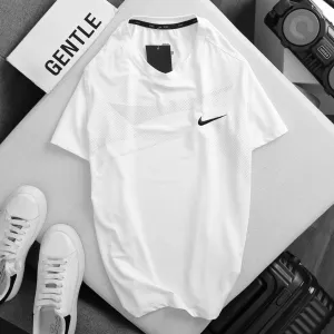 Nike Short-Sleeved Tshirts