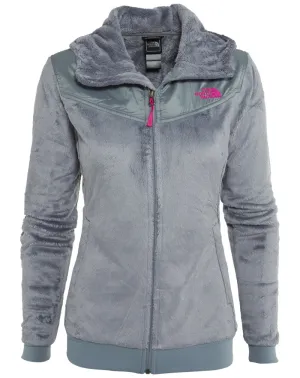 North Face Oso Hoodie Womens Style : C660