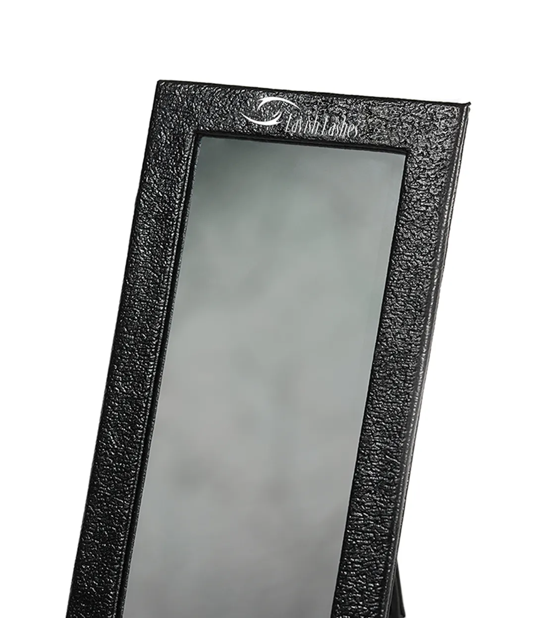 Stand-Up Mirror