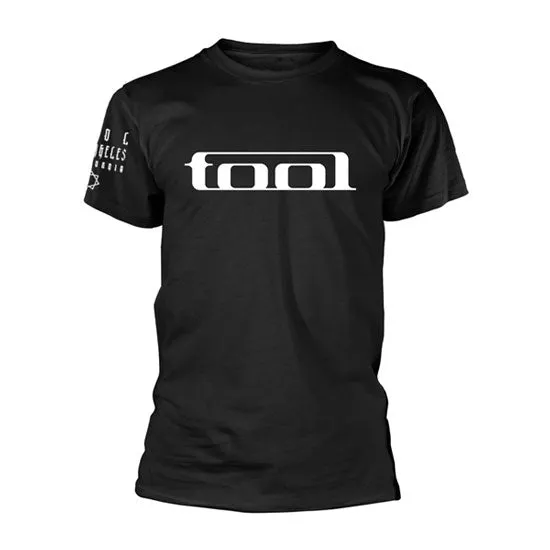 T-Shirt - Tool - Wrench